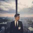 瘾゜  ༽-长游分享网