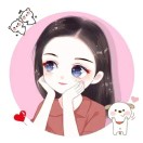 wx_半城柳色半城沙77