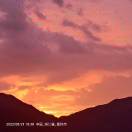 wx_QQ70