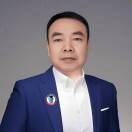 生涯规划（窦老师）