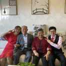 周桂兰1664864598970一