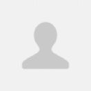 用户27606776的头像 