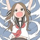 lies Takagi