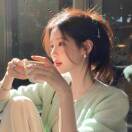 锦鲤