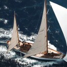 汉克的头像-博士钣金 - www.bsbanjin.com