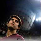 u客直谈实名认证叶先生