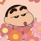 背刀客