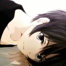 不下雨的头像-长游分享网