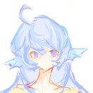 兰芜的头像-拟人圈