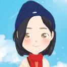 咖小咖