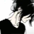 会计宝