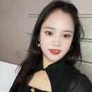 忘忧@🥂