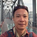 Yoshida-小周大陸電話