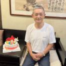 吴仲尧