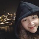 吴锦汐