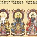 用户头标