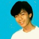 user icon
