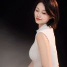 coco hsu🍀
