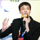 张凯