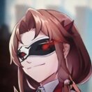 夏雷尔酱的钢琴谱