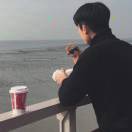 建安汇用户头像