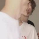 李先生的头像