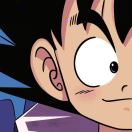 机械战警未来战士钢铁之躯贝哥哥