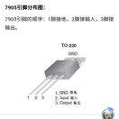 Just do的头像-侠隐阁源码