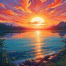 抖音小红书推广王文玉