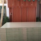 有你才幸福60435