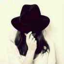 开心过好每一天！