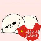 方先生的头像