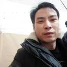 只想你快乐