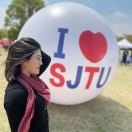 徐杨-Yang的头像-熵减岛