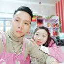 马先生的头像