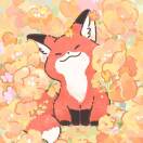 Miraitowa