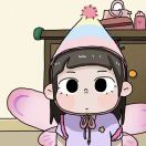 罗女士