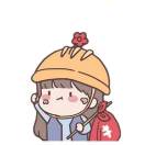 主