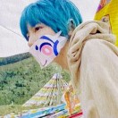 木易My·十三的头像