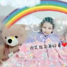 星辰的头像