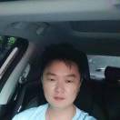 用户28376482的头像-博士钣金 - www.bsbanjin.com