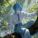 CH.雨随的头像-拟人圈