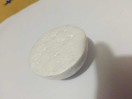 SupTlexCy的头像-VAM®克苏恩资源社区