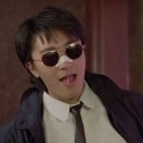 仲先生的头像