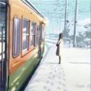 青朗f