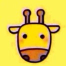 xx719930637cf34680's Avatar