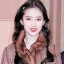 胡女士的头像