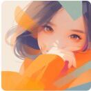 第㈤季节的叶 ᐝᥫᩣ的头像-熵减岛