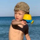 牛子斌