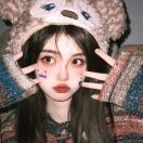 用户86782264的头像-梦马考研